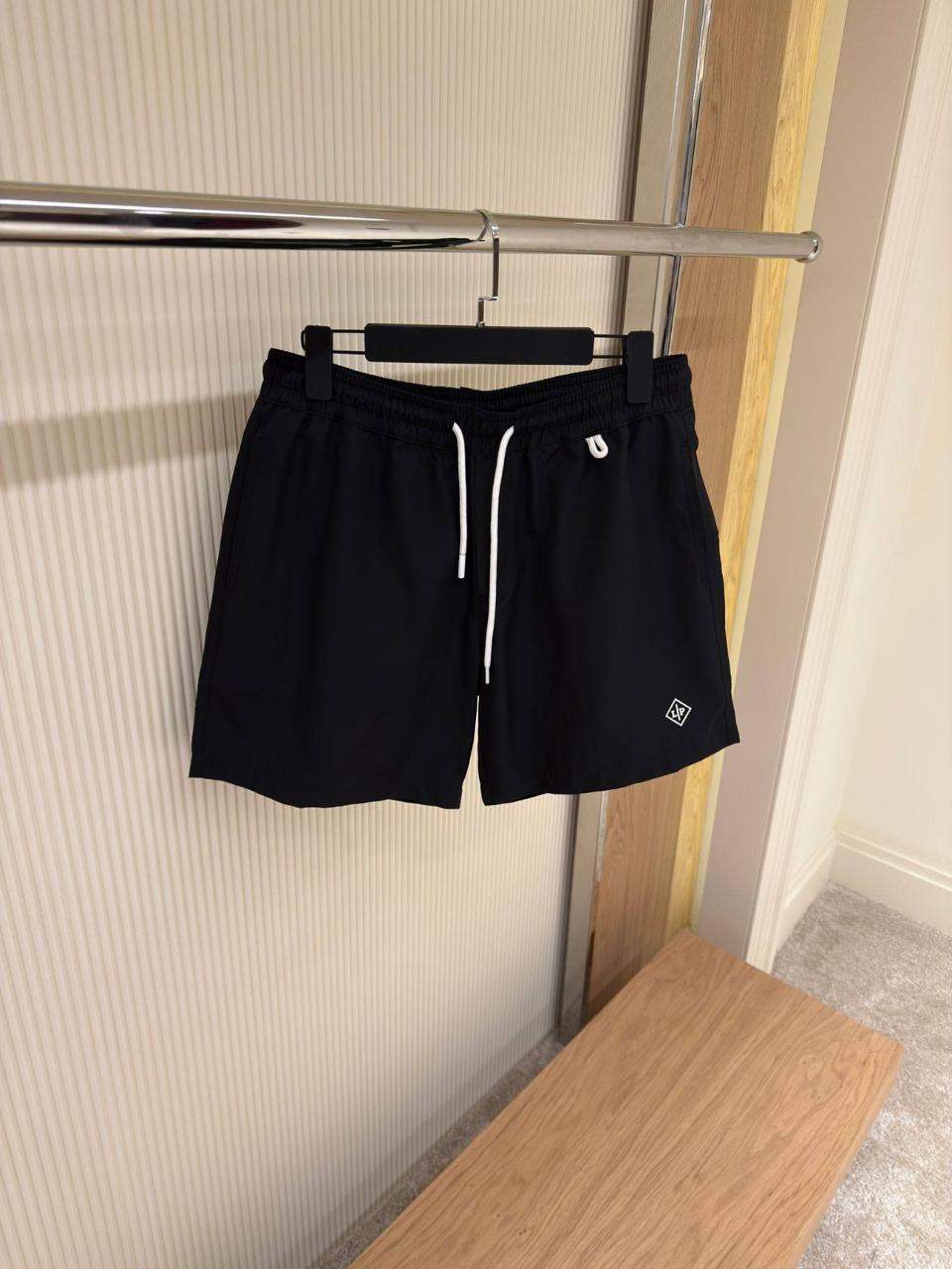 men shorts