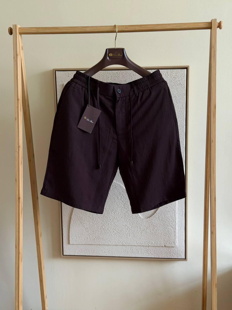 men shorts