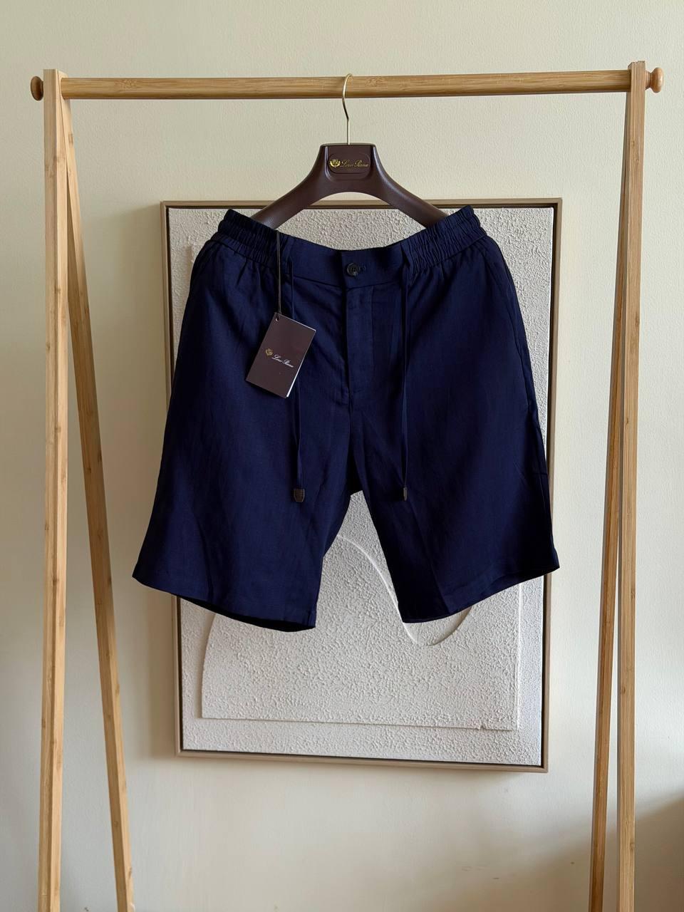 men shorts