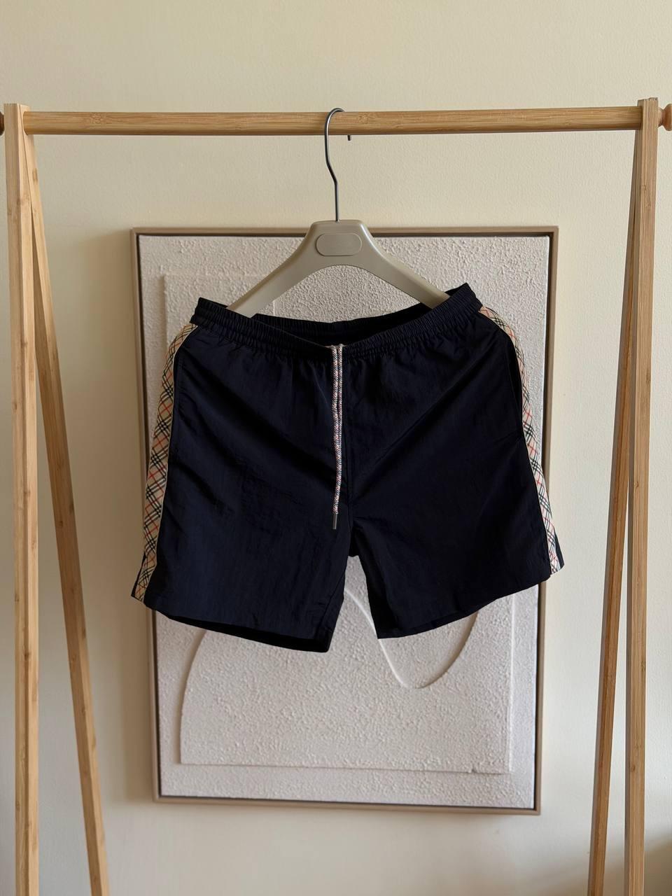 men shorts