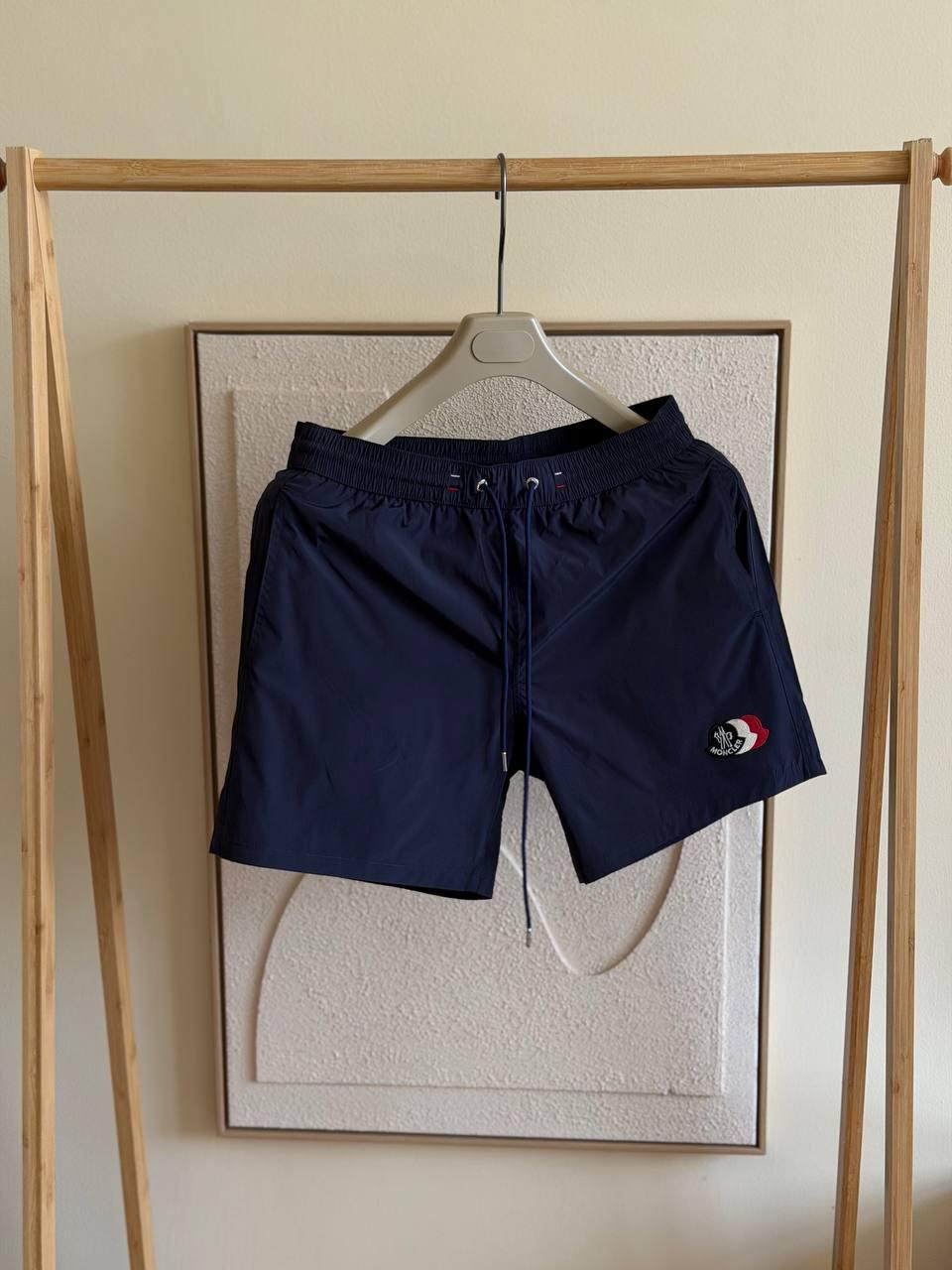 men shorts