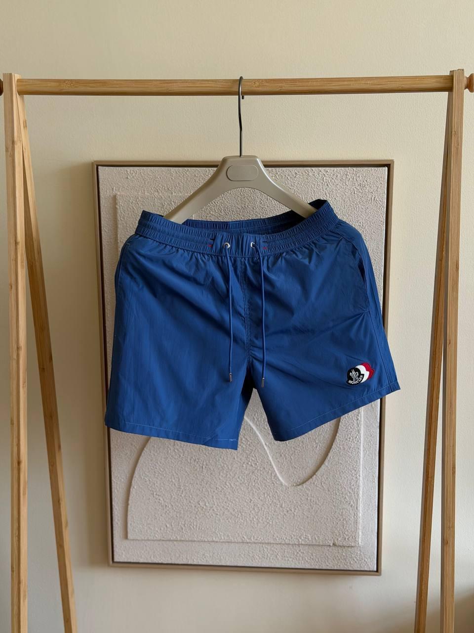 men shorts
