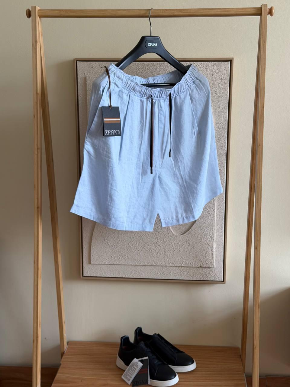 men shorts