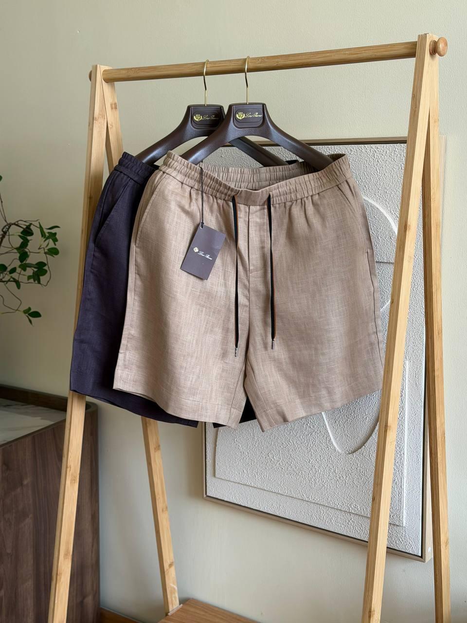 men shorts