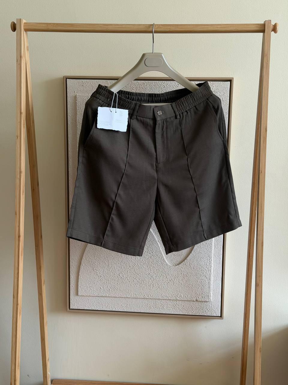 men shorts