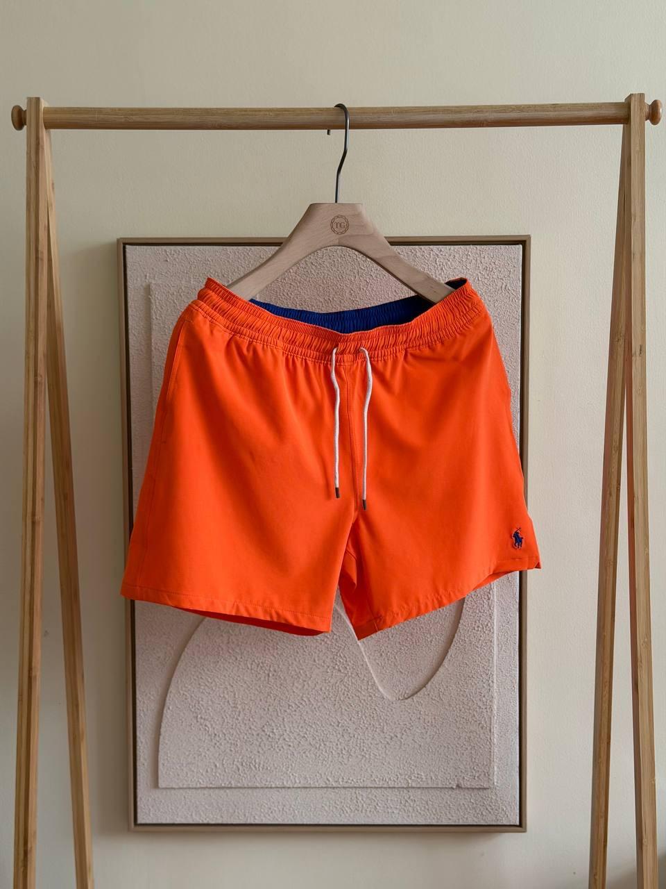 men shorts