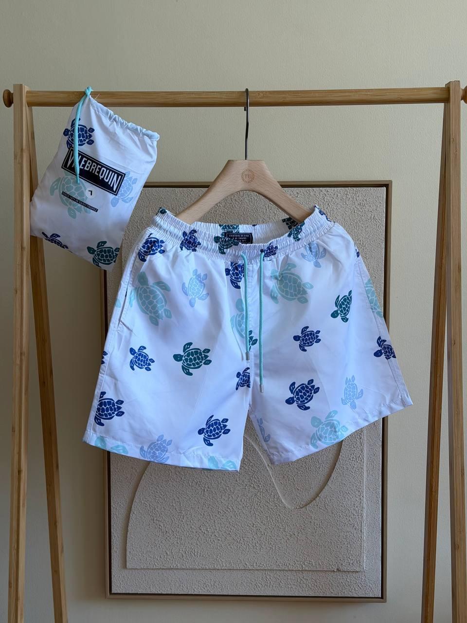 men shorts