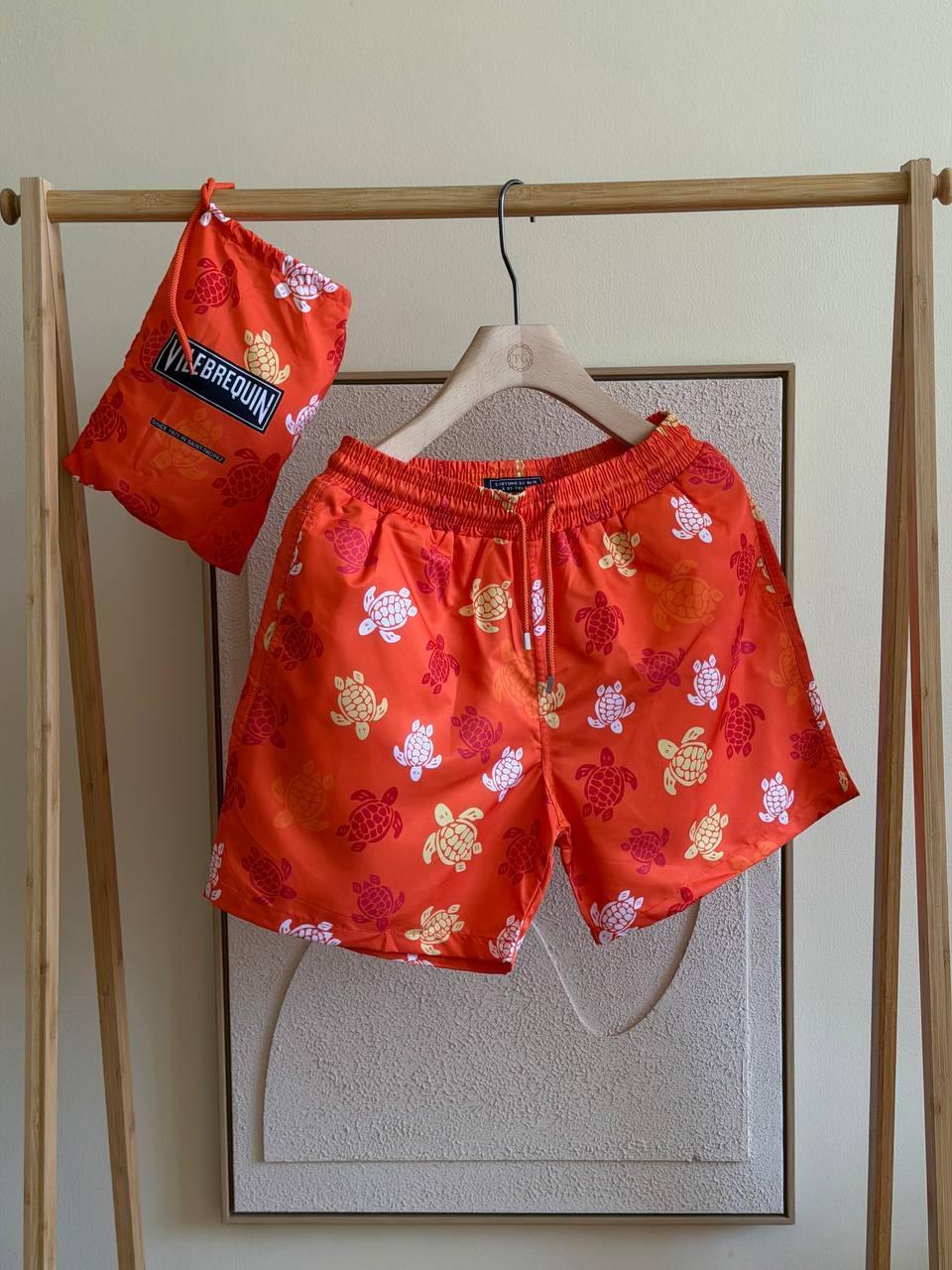 men shorts
