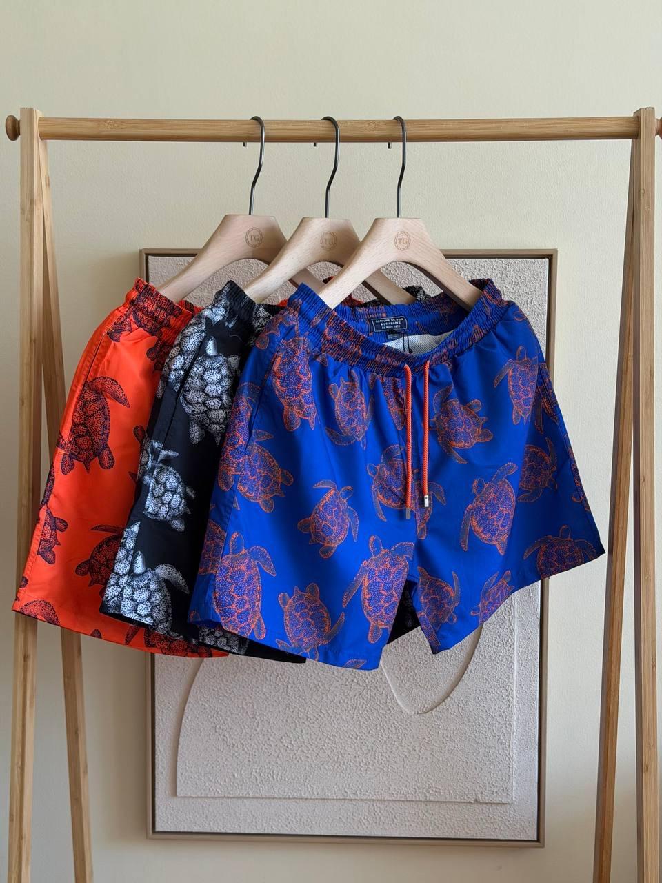 men shorts