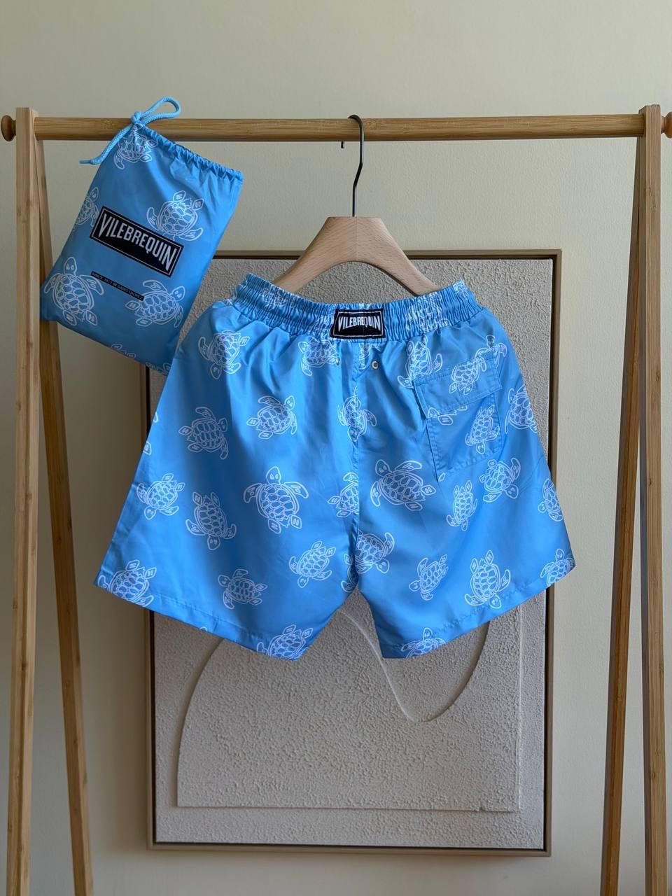 men shorts