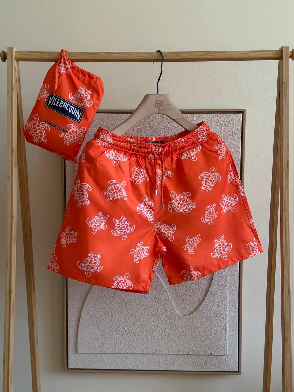 men shorts