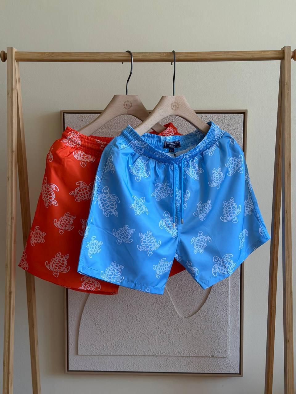 men shorts