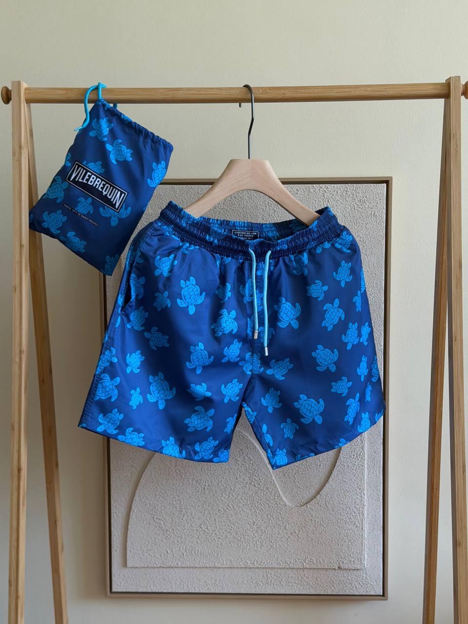 men shorts