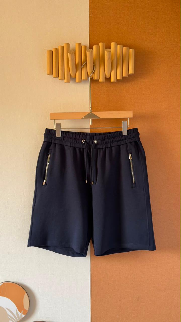 men shorts