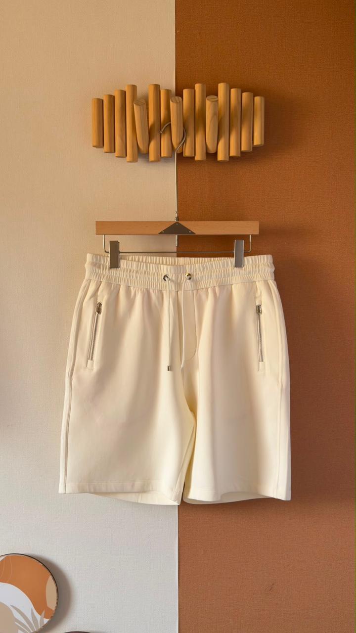 men shorts
