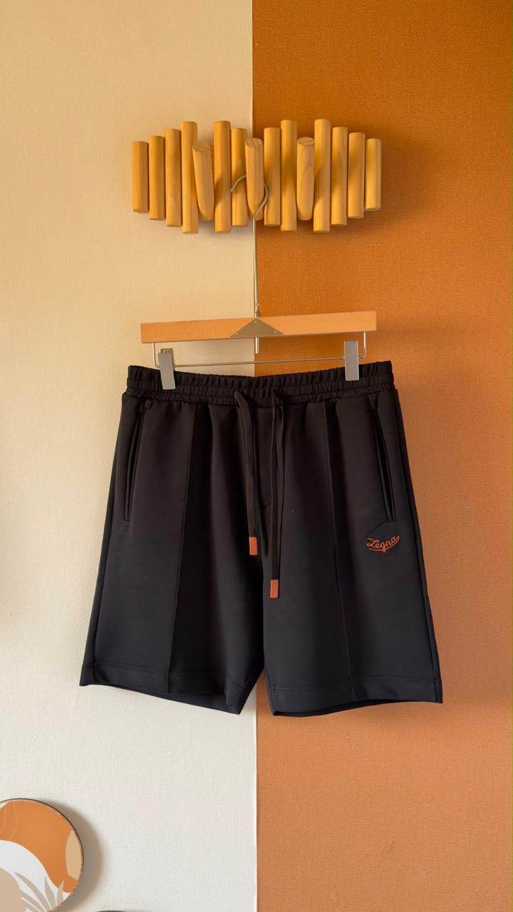 men shorts
