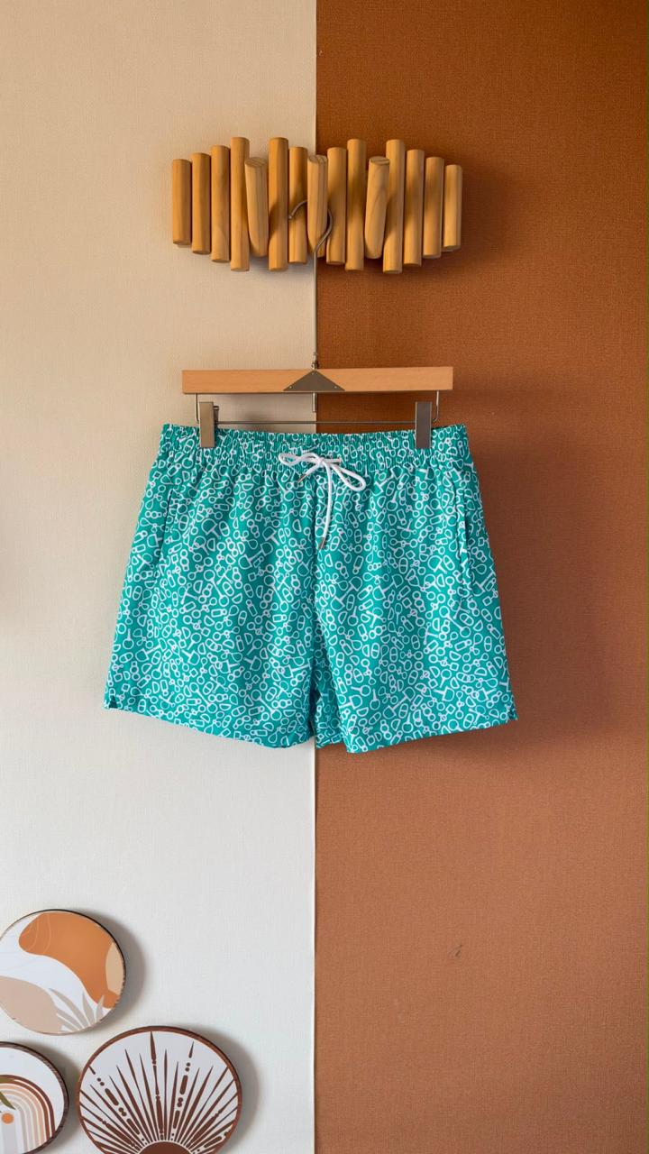 men shorts