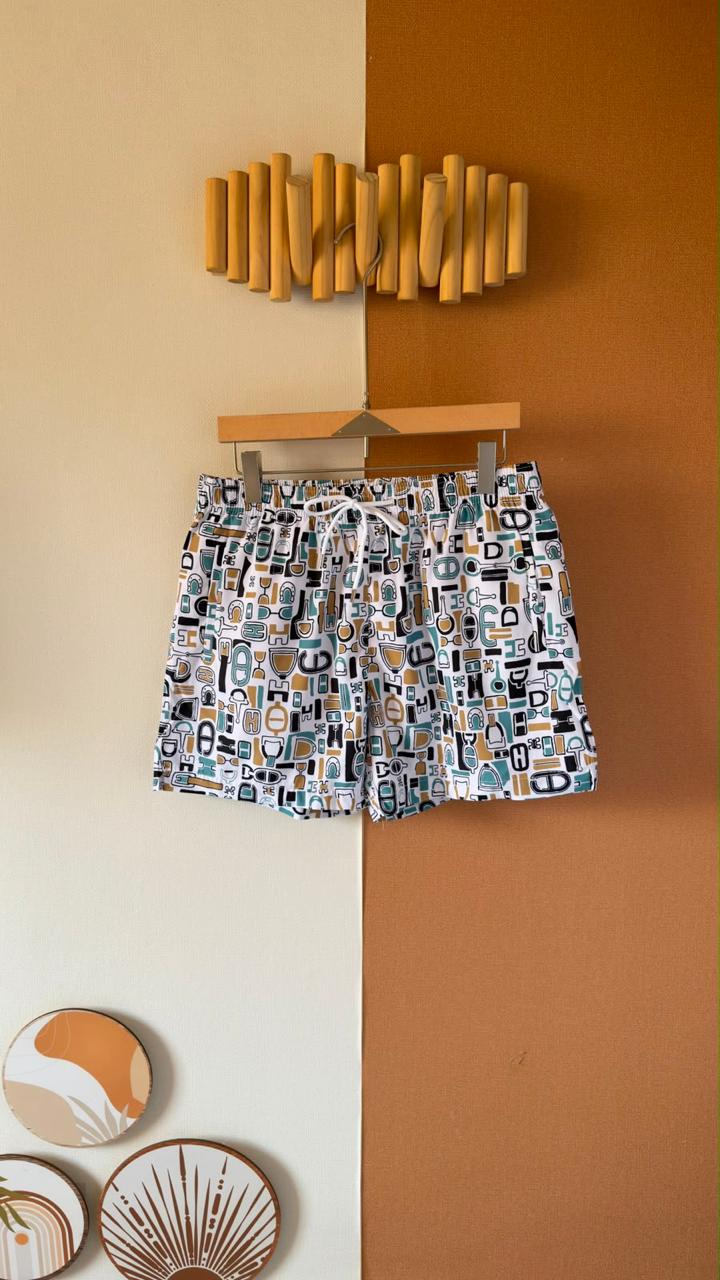 men shorts