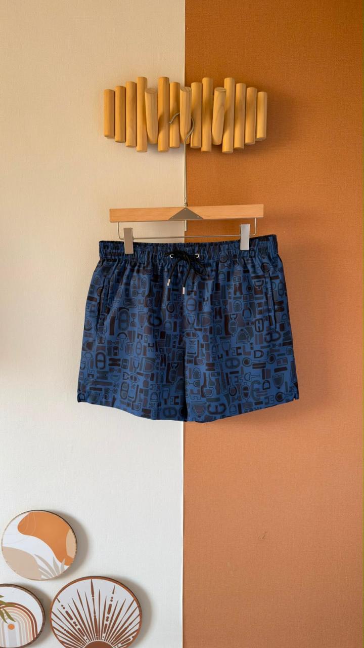 men shorts