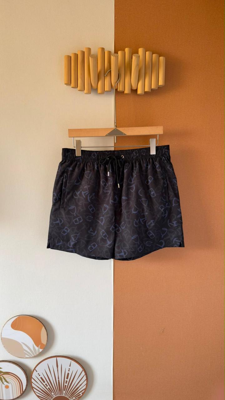 men shorts