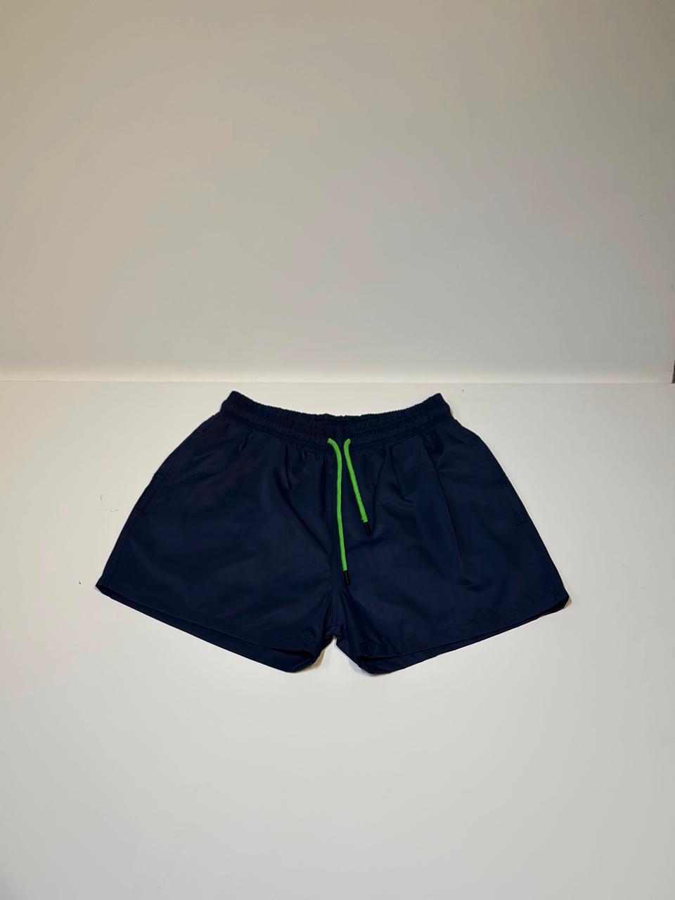 men shorts