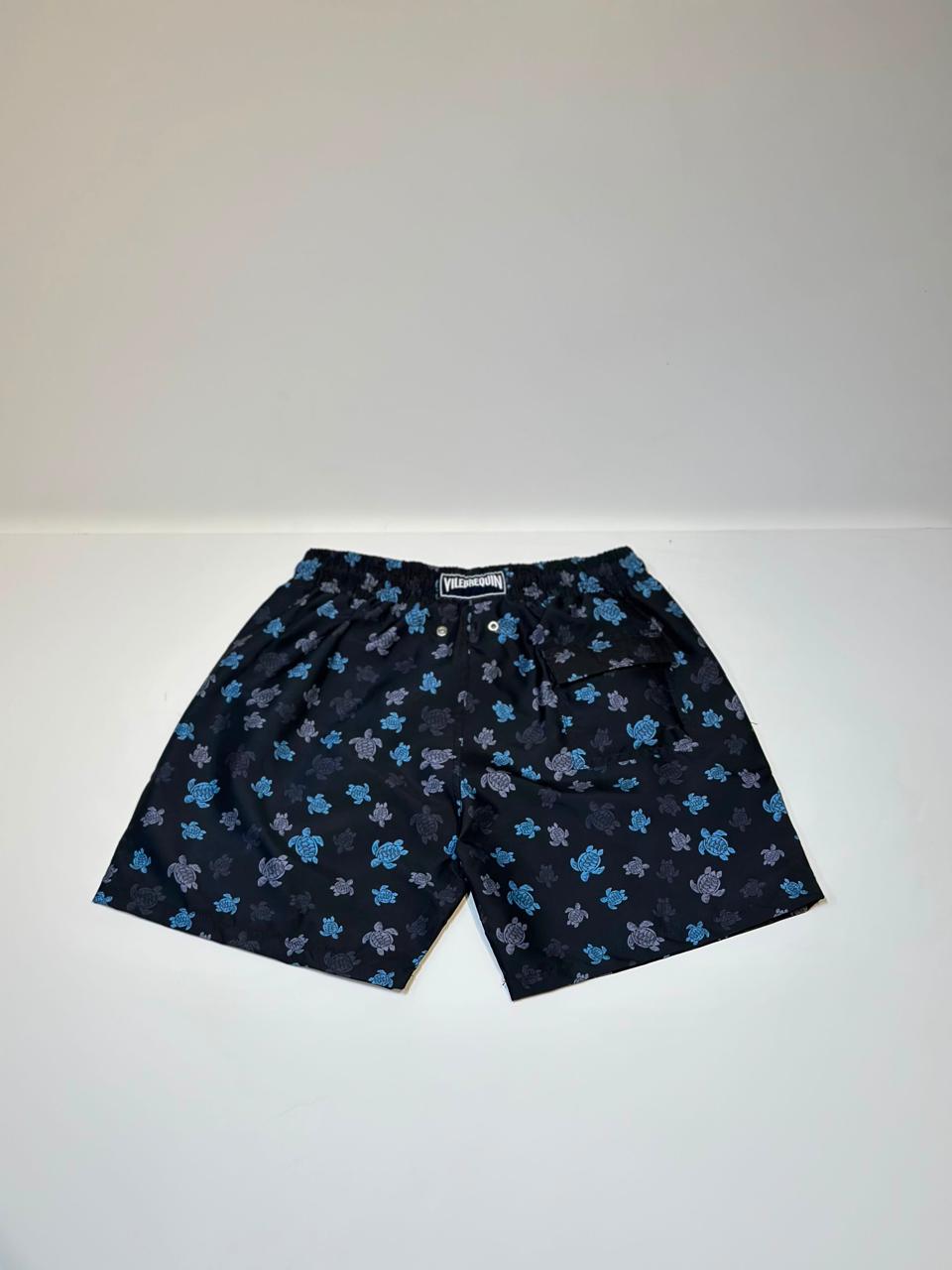 men shorts