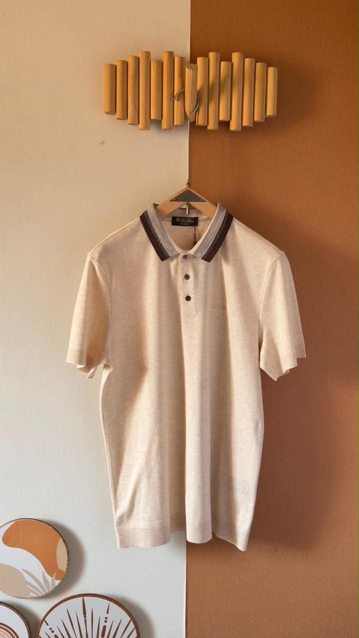 Men polo t-shirts