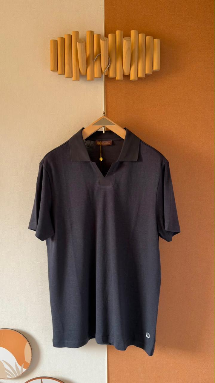 Men polo t-shirts