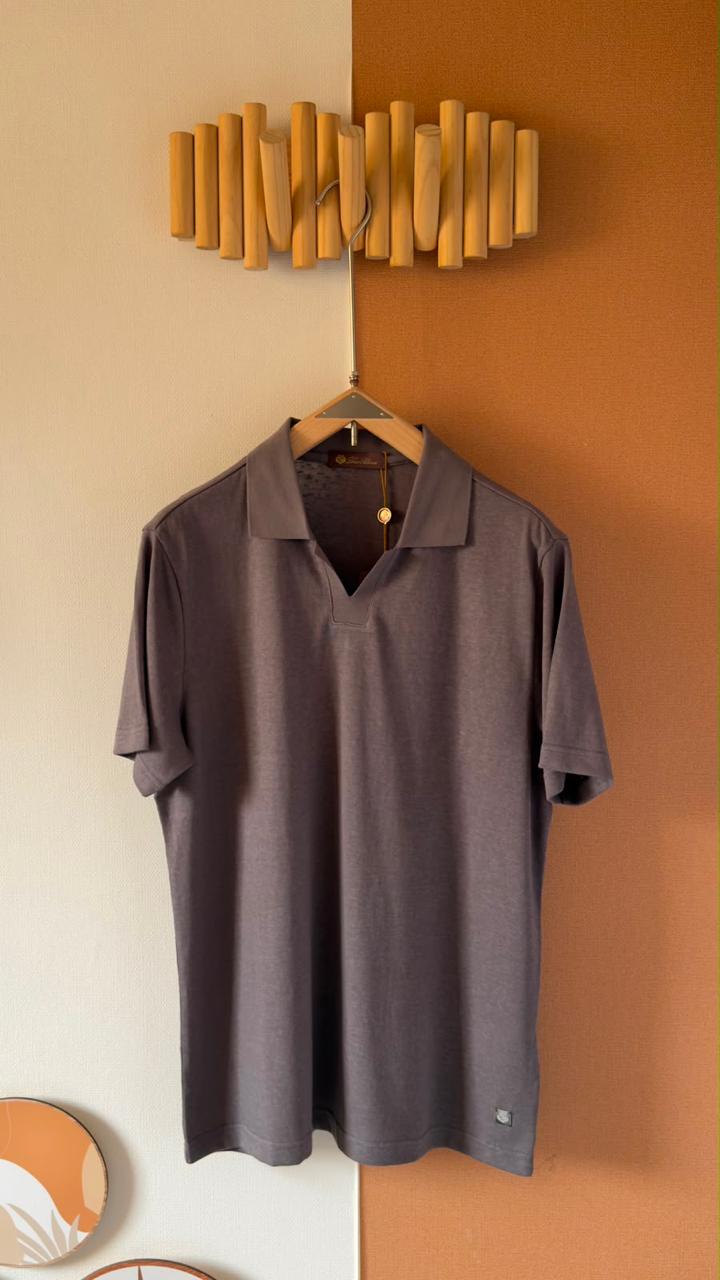 Men polo t-shirts