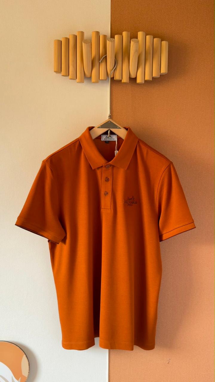Men polo t-shirts