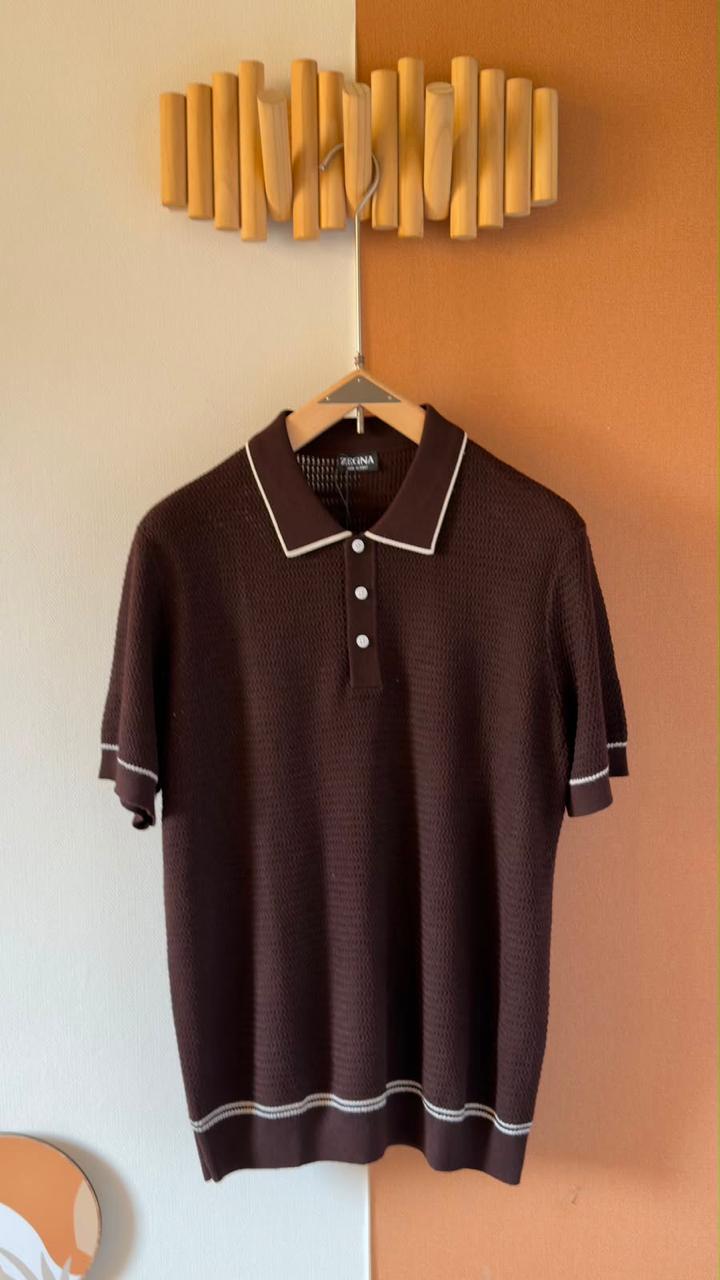 Men polo t-shirts