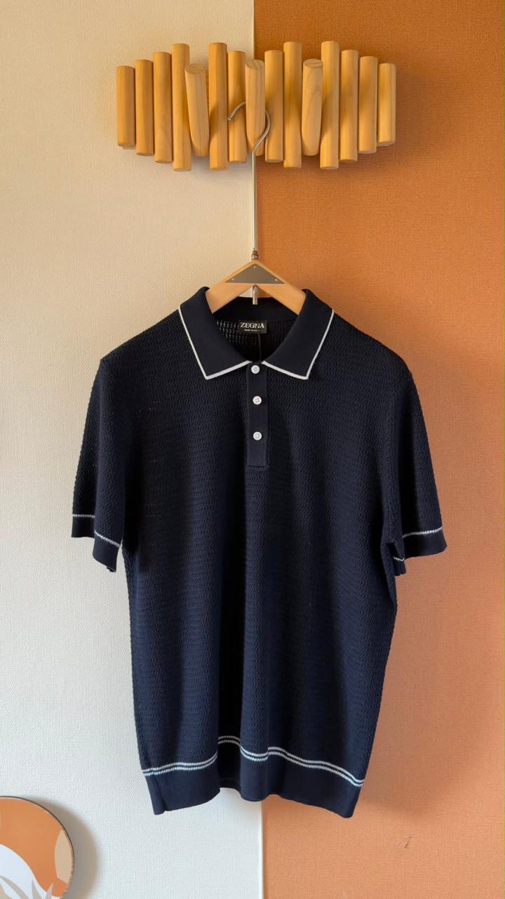 Men polo t-shirts