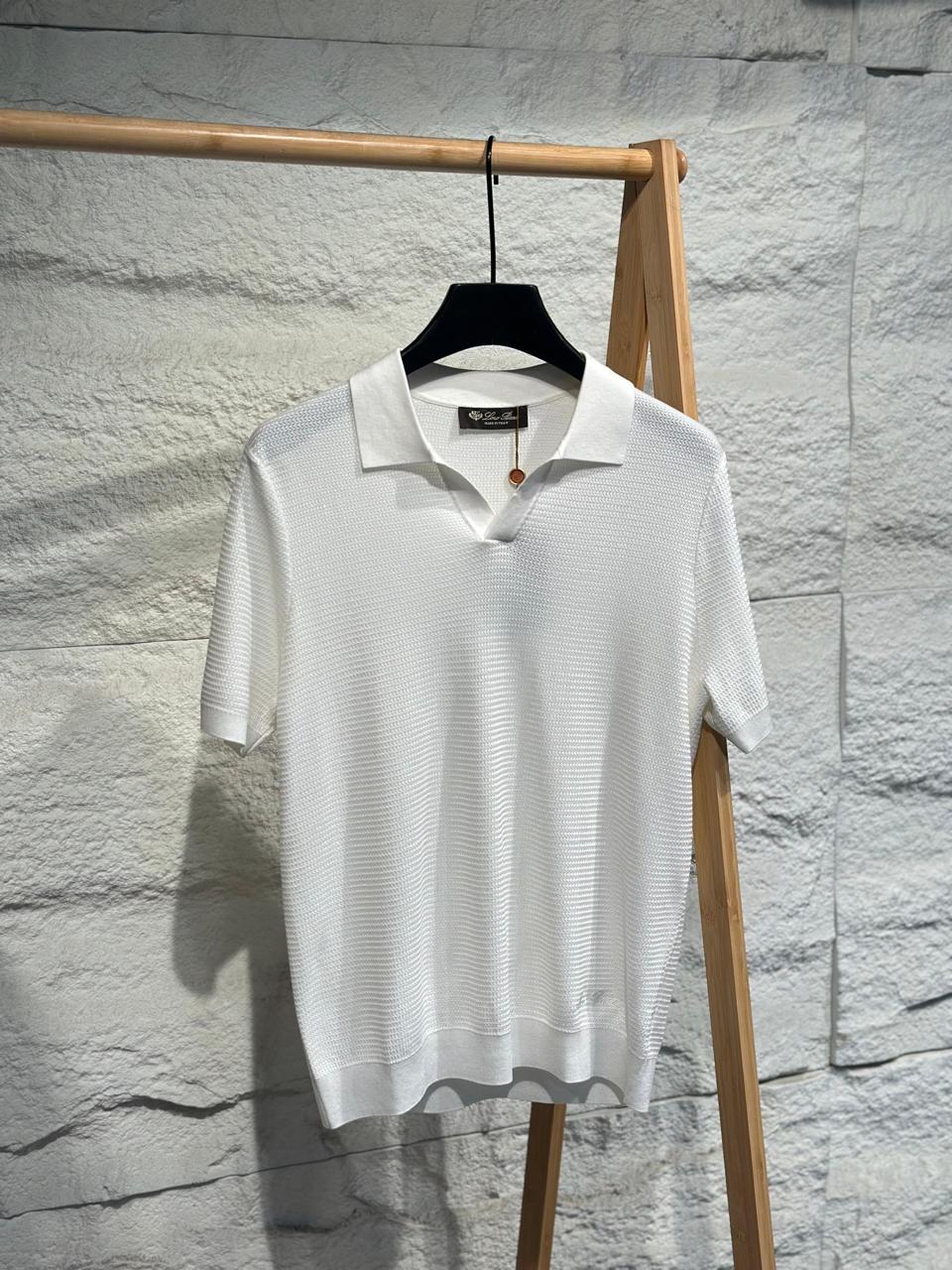 Men polo t-shirts