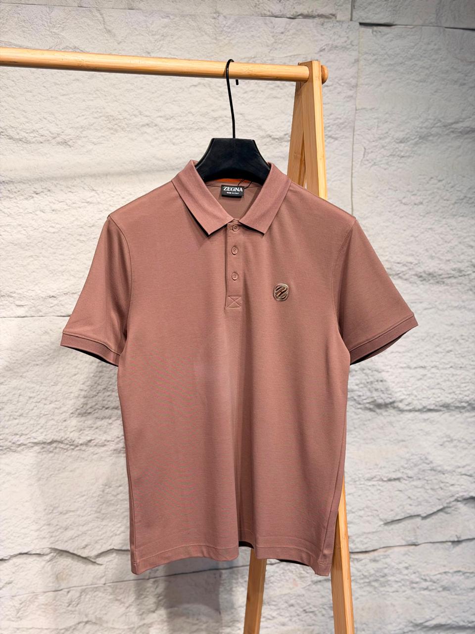 Men polo t-shirts