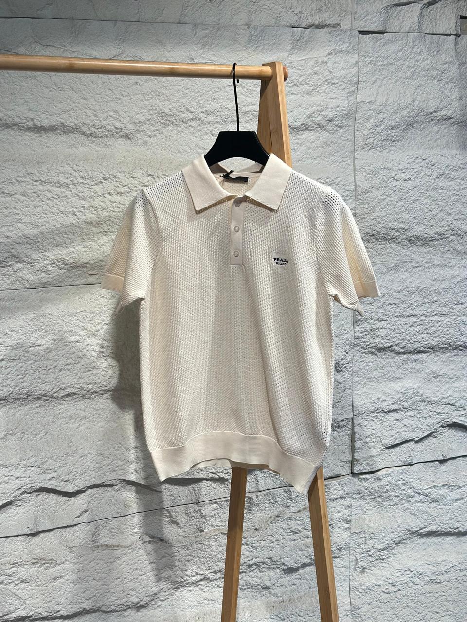 Men polo t-shirts