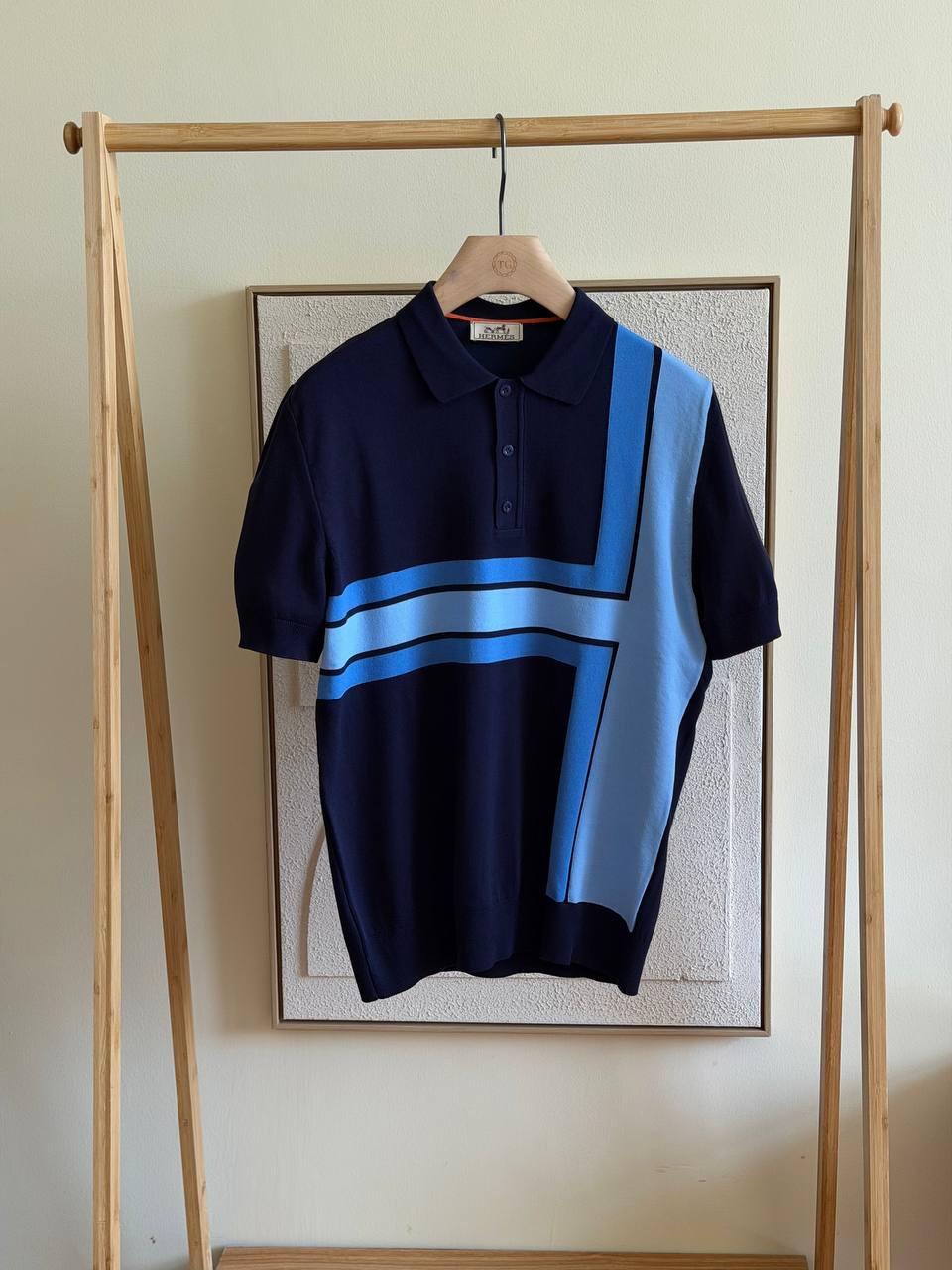 Men polo t-shirts