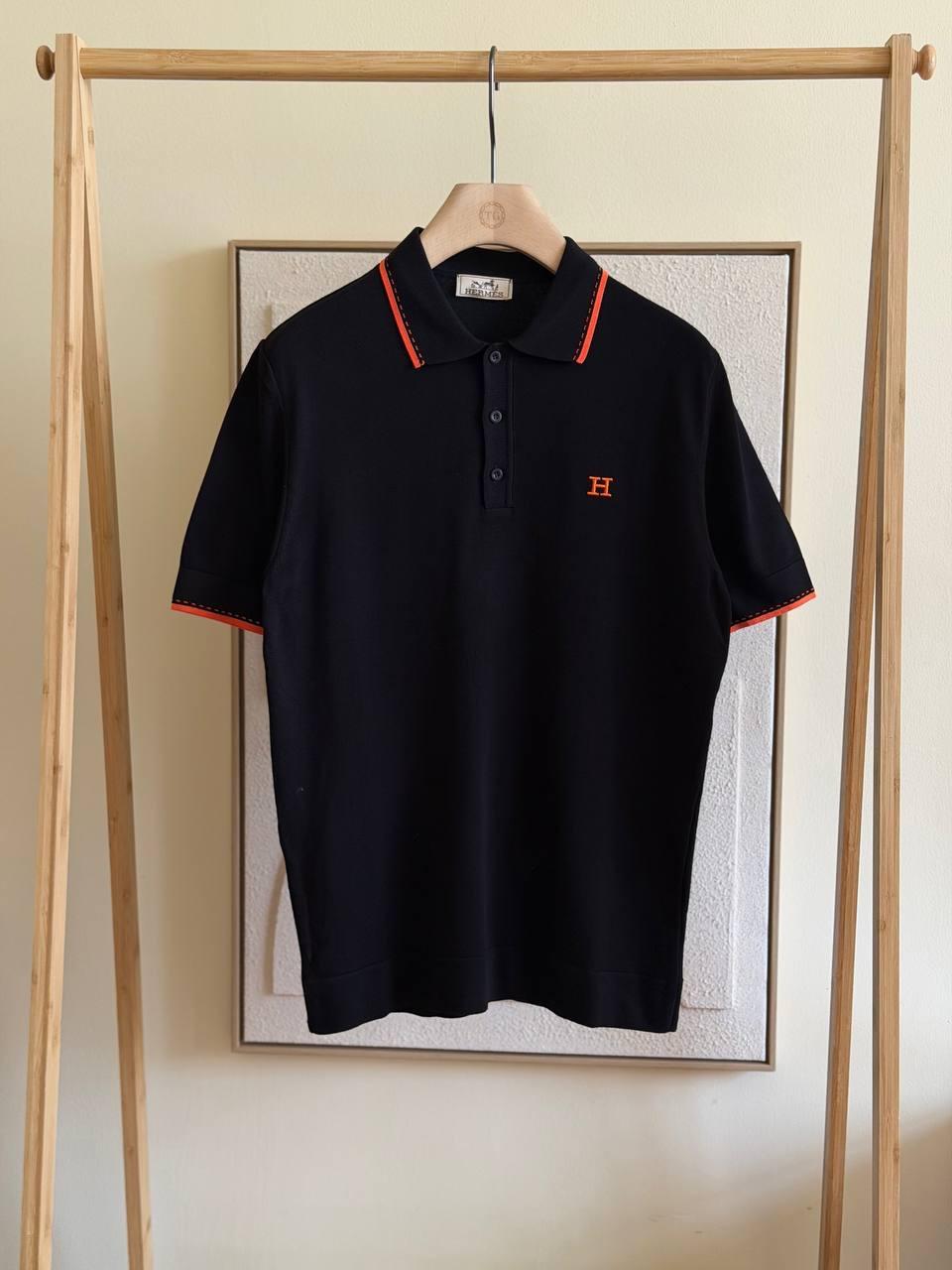 Men polo t-shirts