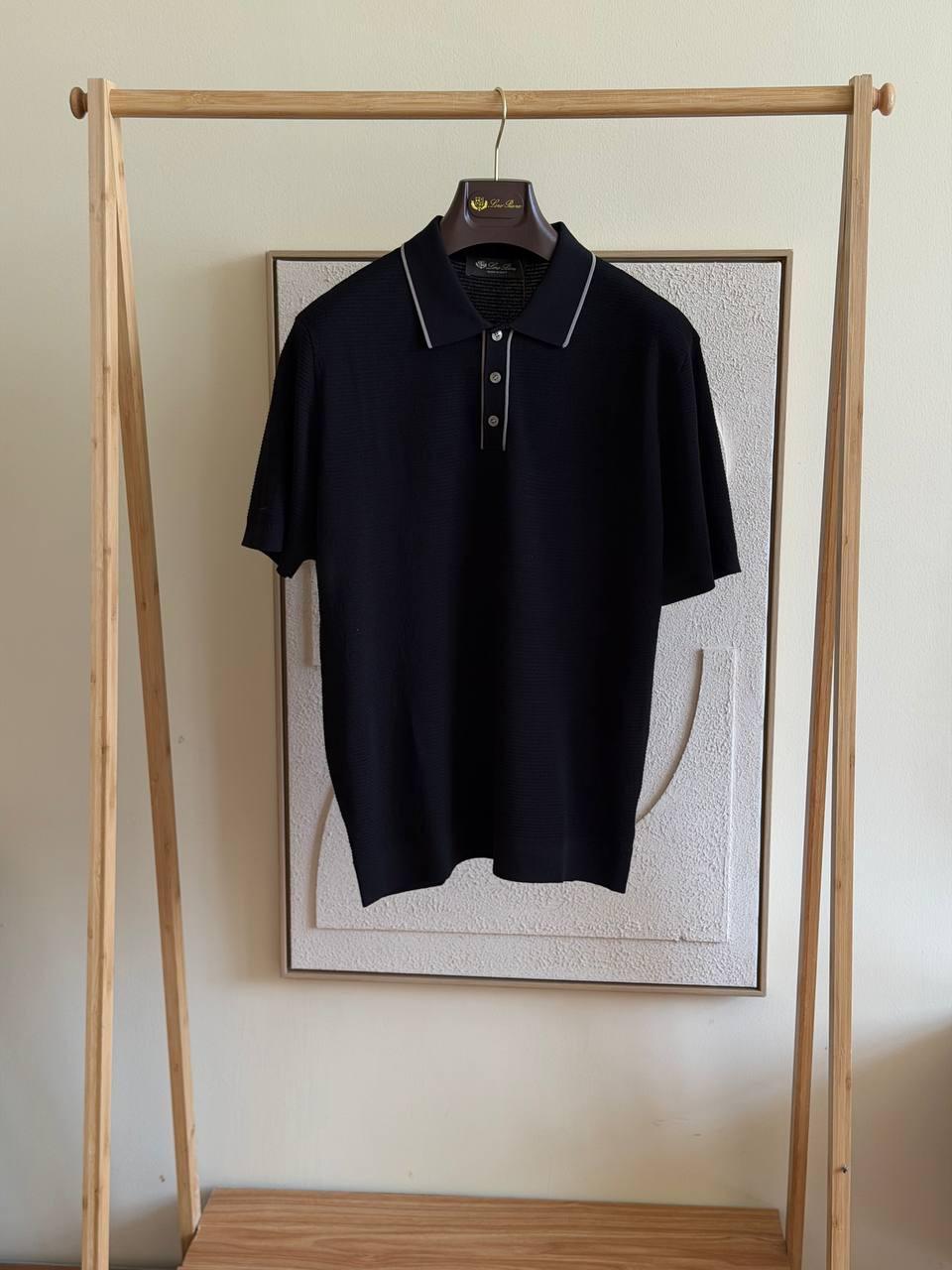 Men polo t-shirts