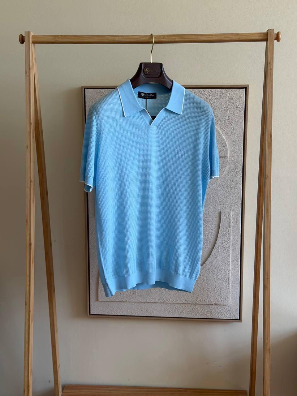 Men polo t-shirts