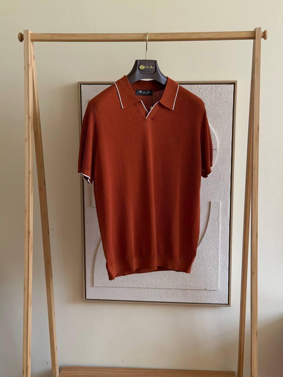 Men polo t-shirts
