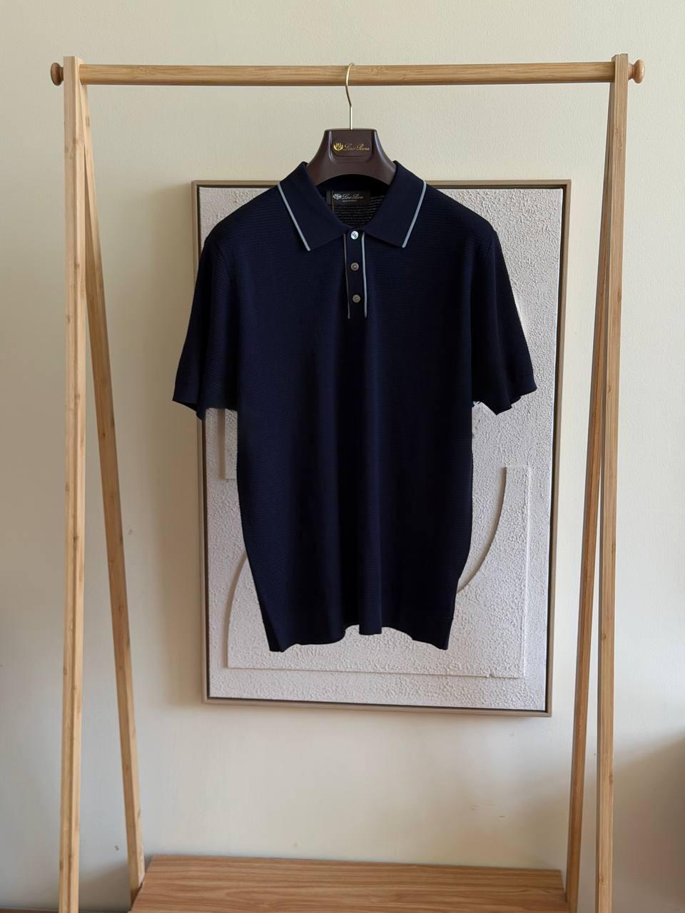 Men polo t-shirts