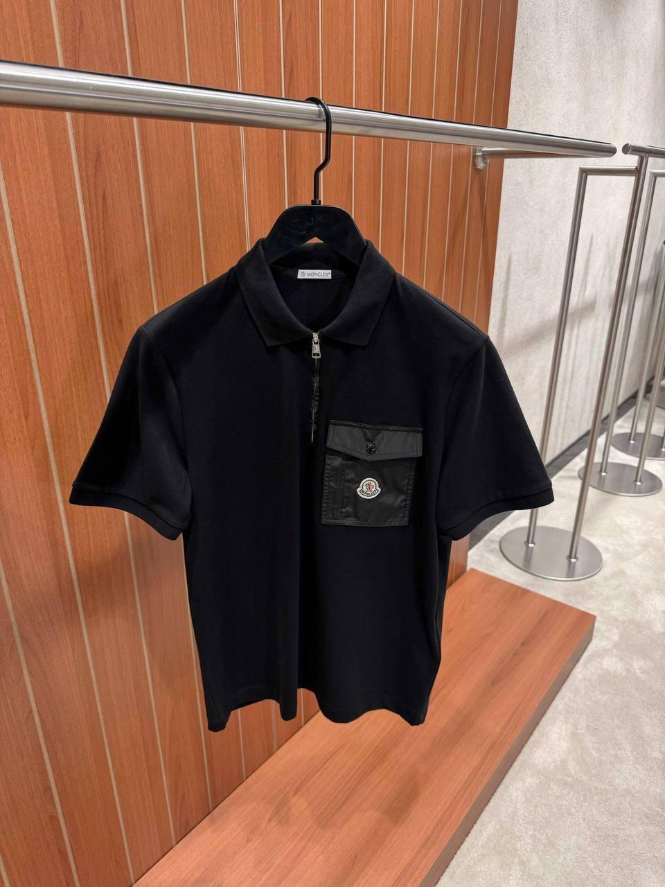 Men polo t-shirts