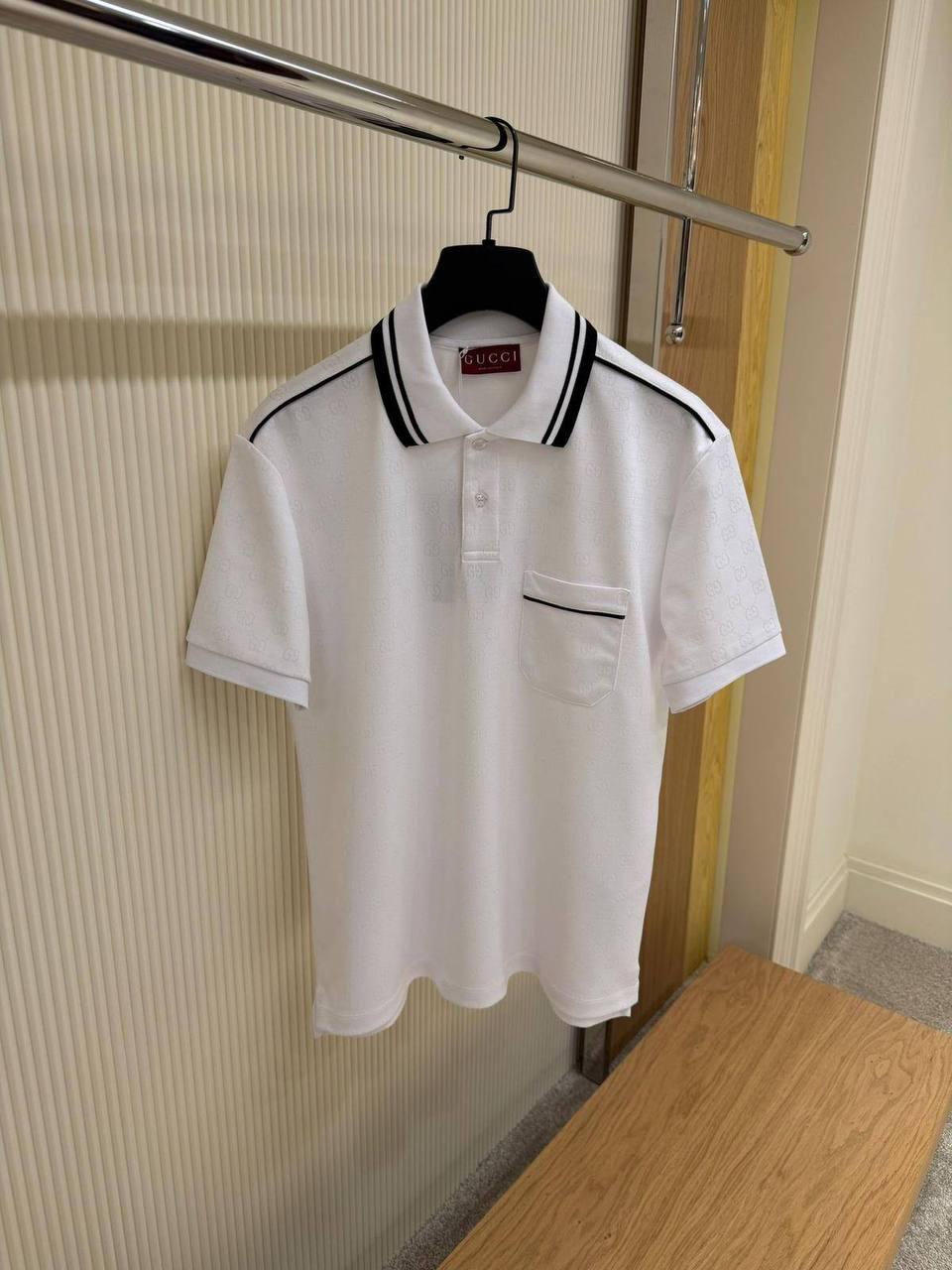 Men polo t-shirts