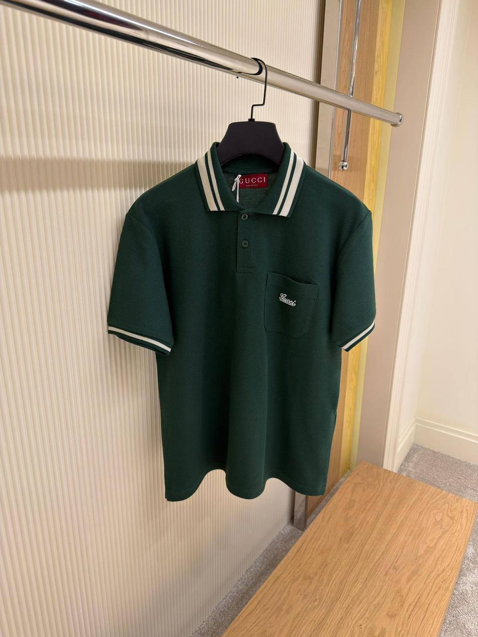 Men polo t-shirts