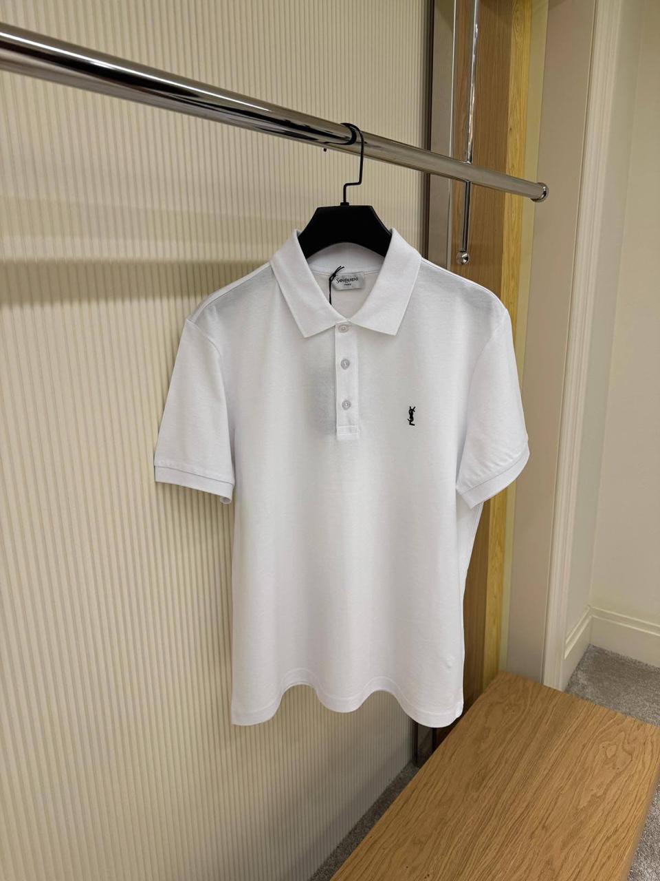 Men polo t-shirts