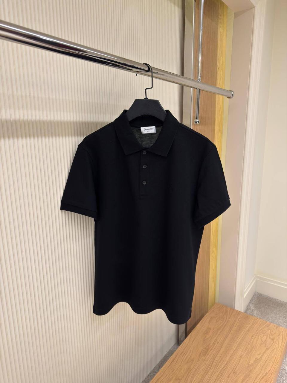 Men polo t-shirts