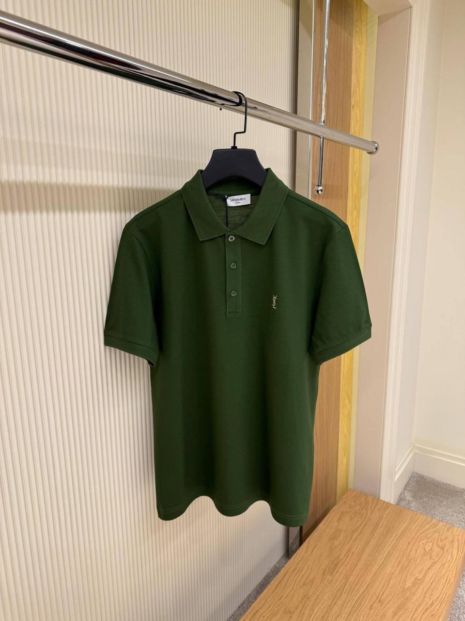 Men polo t-shirts