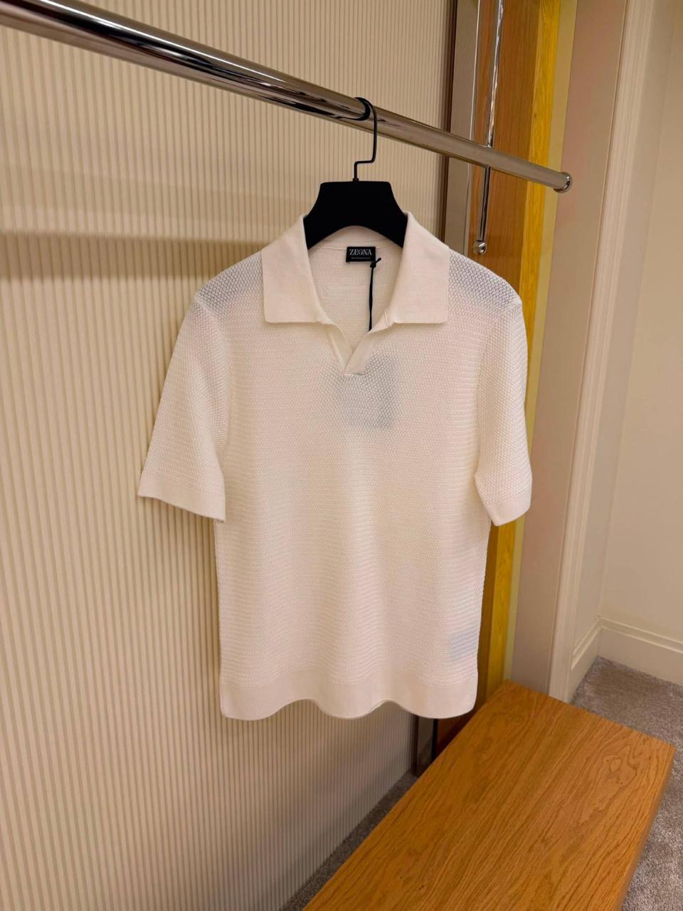 Men polo t-shirts