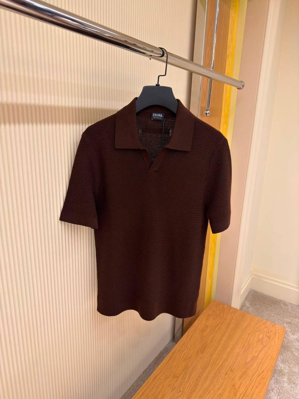 Men polo t-shirts