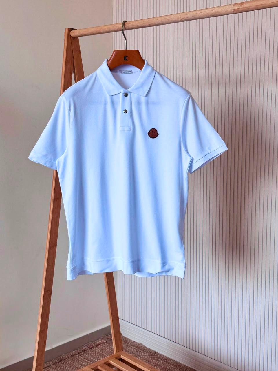 Men polo t-shirts